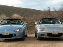 060226 Both Ss Tehachapi 5048.JPG