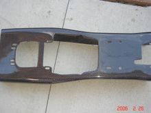 cf centerconsole.jpg