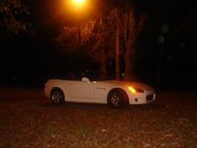 S2000 021.jpg