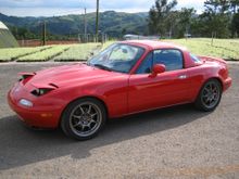 miatapr.JPG