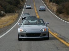 Img_3888rz45.jpg