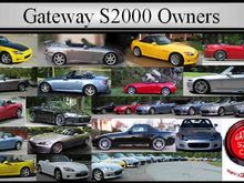 Gateway Group.jpg