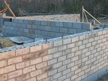 day1 Foundation - Rear5.JPG