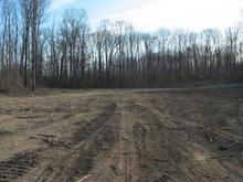 day2 property toward front.JPG