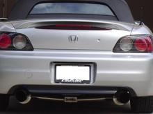 S Rear Blank.JPG