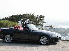 S2000 beach 006b.jpg