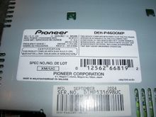 DSCN0851.JPG