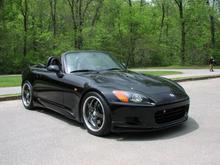 Babler Aug2005-4.JPG