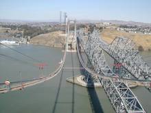 Carquinez Bridge