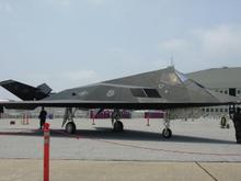F117 Side_sm.jpg