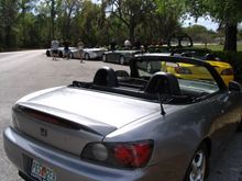 IMG_0124.JPG