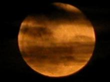 060314 full moon 5282.JPG