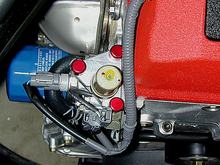 Engine Compartment III.jpg