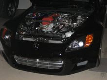S2K 007.jpg