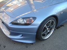 DSC03471.JPG