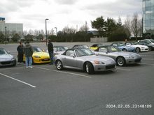 PHOT0064.JPG