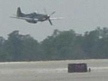 P51 low altitude.jpg