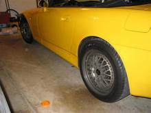 IMG_3378 (Small).JPG