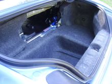 Trunk sound proofing 12.jpg