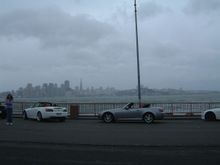 b0mbrman - treasure island.JPG