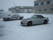 IMG_0721.JPG