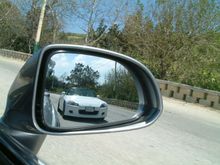 DSCF0076.jpg