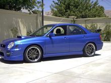 black wheels Sooby.jpg