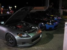 IMG_0978.JPG