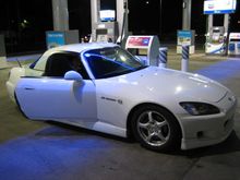 IMG_1053.JPG