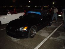 Picture 004.jpg
