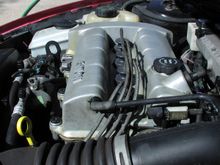 Saturn Engine Bay 20060401 076.jpg