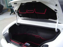 2006mods 015.jpg