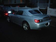 DSC00006xxx.jpg