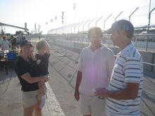 St Pete GP 306.jpg