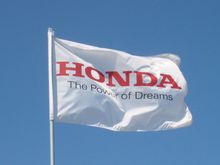 St Pete GP 247.jpg