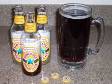 My tribute to Travis