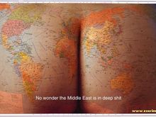 world.JPG