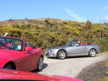 DSCF0641.JPG