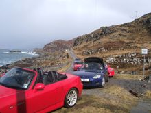 DSCF0655.JPG