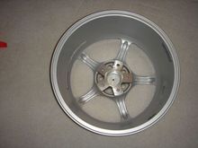 wheels-016.jpg