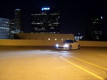 CIMG0528.JPG
