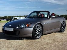 moonrock-volks-gunmetal-N.jpg