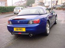 rear.jpg