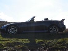DSC00700.JPG