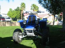 Img_0260.jpg