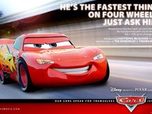 ad_01_mcqueen_small.jpg