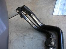 sway bar 001 (Small).jpg
