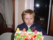 brandon 2