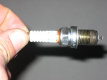 plug 2