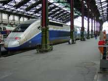 TGV.jpg